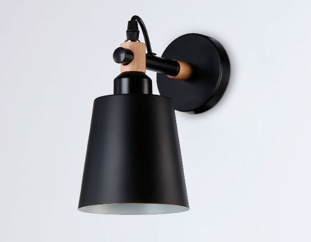 Бра Ambrella Light Loft (Лофт) TR82213
