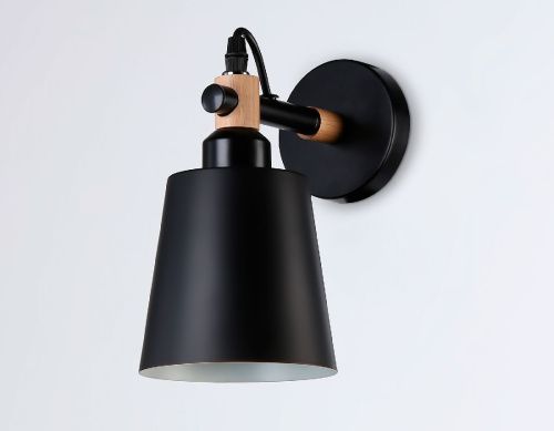 Бра Ambrella Light Loft (Лофт) TR82213 - фото 4