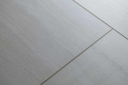 Кварцвиниловая плитка Damy Floor ASCENT LVT CDM271-03-LVT Кайлас толщина 0.25 см 43 класс 912,4х455,2