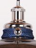 Светильник подвесной Abrasax SD788 SD788 Blue