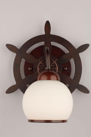 Бра Omnilux Fronteira (Фронтеира) OML-50501-01