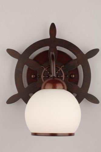 Бра Omnilux Fronteira (Фронтеира) OML-50501-01 - фото 3