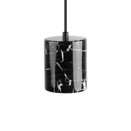 Светильник подвесной Loft It Spacey 10368/M