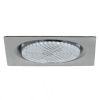 Светильник мебельный Paulmann Micro Line Led (Мицро Лине Лед) 93558