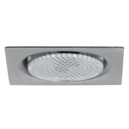Светильник мебельный Paulmann Micro Line Led (Мицро Лине Лед) 93558