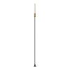 Ландшафтный светильник Odeon Light Canna (Цанна) 7020/4GB