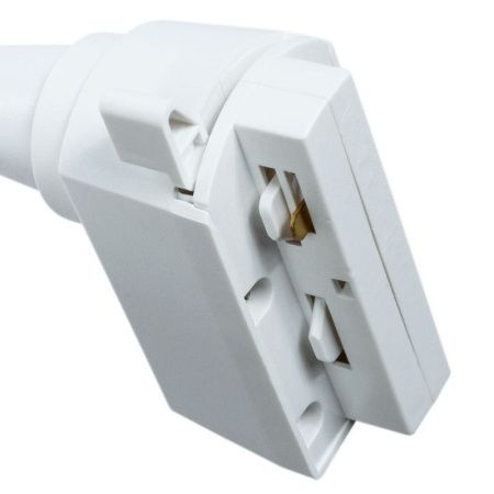 Светильник на шине Arte Lamp Barut (Барут) A4562PL-1WH