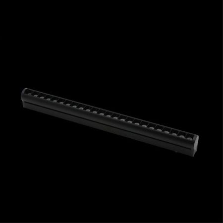 Трековый магнитный светильник Aployt Magnetic track 48 (Магнетиц трацк 48) APL.0102.01.24