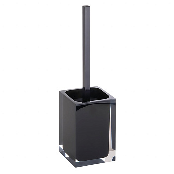 Ершик Bemeta VISTA 120113316-100