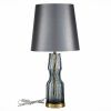 Настольная лампа ST Luce Saya (Саыа) SL1005.104.01
