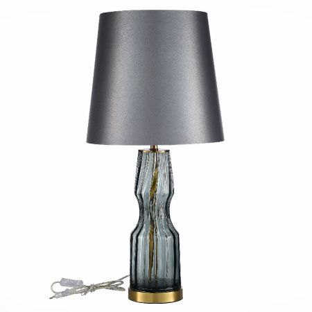 Настольная лампа ST Luce Saya (Саыа) SL1005.104.01