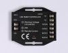 Контроллер Ambrella Light Led strip (Лед стрип) GS11461