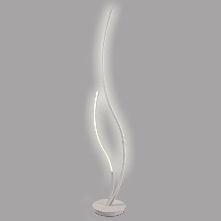 Торшер Natali Kovaltseva LED (ЛЕД) LED LAMPS 81341/1F