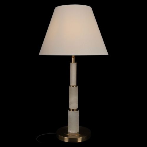 Настольная лампа Loft It Telescope 10441T - фото 2