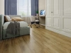 SPC ламинат Tulesna Verano 1002-18 Alcmena толщина 0.35 см 34 класс 1220х183