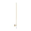 Светильник настенный Loft It Handle 10150/1230 White