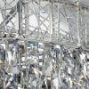 Люстра подвесная Citilux Sagrada (Саграда) CL317281
