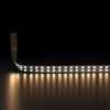 Светодиодная лента Elektrostandard 2835 24V 240Led 18W 4690389187704