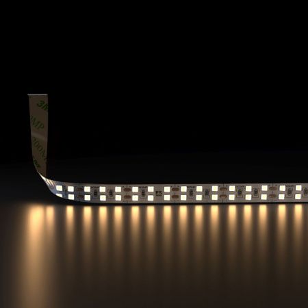 Светодиодная лента Elektrostandard 2835 24V 240Led 18W 4690389187704