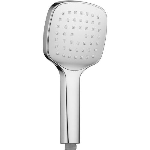 Душевой гарнитур Orange O-Shower OS704cr настенный  хром - фото 2