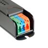 Трансформатор для светодиодной ленты с диммированием Feron LB006 52128