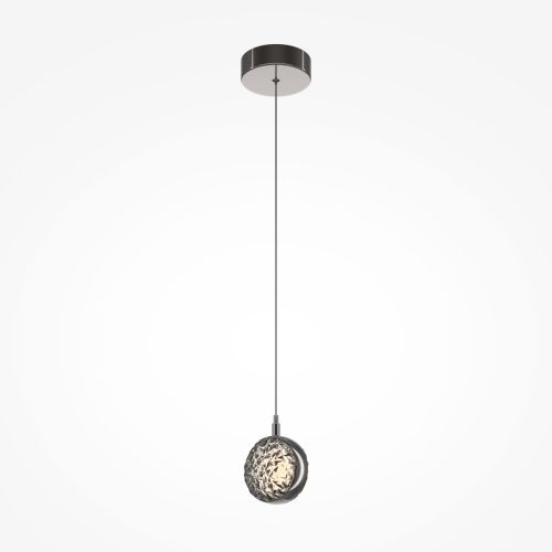 Светильник подвесной Maytoni Mind Modern MOD299PL-L10BC3K - фото 3