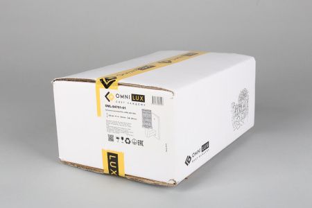 Бра Omnilux Maiera (Маиера) OML-84701-01