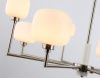 Люстра на штанге Ambrella Light Heigh Light (Хеигх Лигхт) LH53003