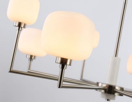Люстра на штанге Ambrella Light Heigh Light (Хеигх Лигхт) LH53003