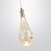Светильник подвесной Odeon Light Incanto (Инцанто) 7147/5L