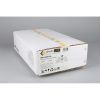 Люстра потолочная Omnilux Neviano (Невиано) OML-34207-05