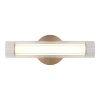 Светильник настенный ST Luce Enfys (Енфыс) SL2010.121.01