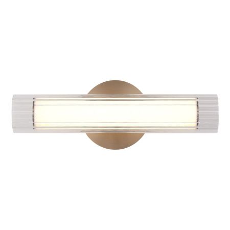 Светильник настенный ST Luce Enfys (Енфыс) SL2010.121.01