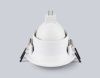 Светильник встраиваемый Ambrella Light Technic base (Тецхниц басе) TN102805