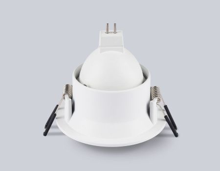 Светильник встраиваемый Ambrella Light Technic base (Тецхниц басе) TN102805