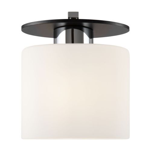 Бра Freya Bice FR5101-WL-01-CN - фото 4