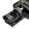 Уличный консольный светильник Saffit SSL10-50 55233