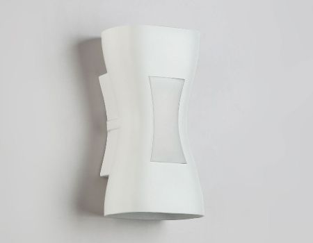 Уличный настенный светильник Ambrella Light Garden (Гарден) ST4527