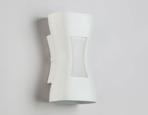 Уличный настенный светильник Ambrella Light Garden (Гарден) ST4527 - фото 2