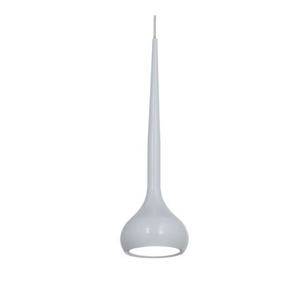 Светильник подвесной Lumina Deco Norizza (Норизза) LDP 9128 WT