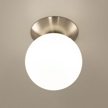 Светильник потолочный Citilux Томми CL102514