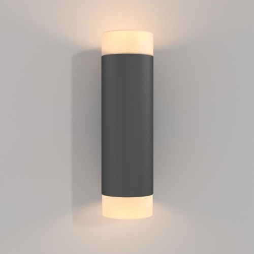 Бра Maytoni Technical KILT C027WL-L10B - фото 4