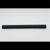 Трековый магнитный светильник Aployt Magnetic track 48 (Магнетиц трацк 48) APL.0100.01.24