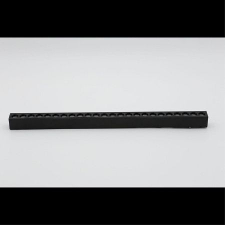 Трековый магнитный светильник Aployt Magnetic track 48 (Магнетиц трацк 48) APL.0100.01.24
