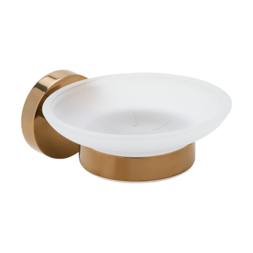 Мыльница Bemeta CORAL 158108042