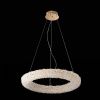 Люстра подвесная Citilux Cloudy (Цлоуды) CL323162