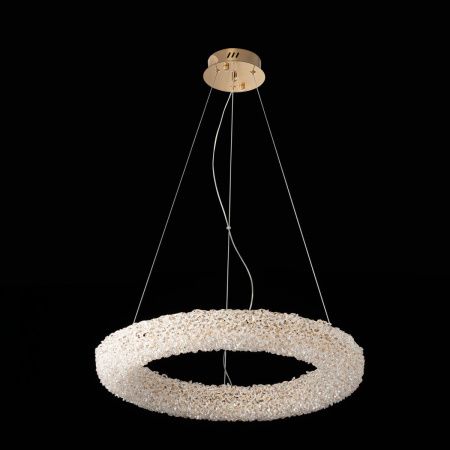 Люстра подвесная Citilux Cloudy (Цлоуды) CL323162