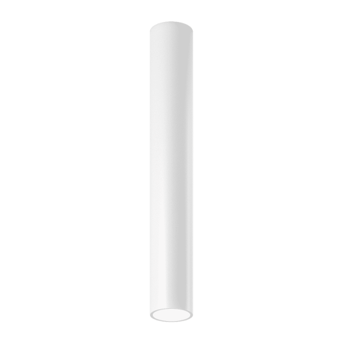 Светильник накладной SWG PRO MINI-VL-BASE-L (МИНИ-ВЛ-БАСЕ-Л) 00-00004854 - фото 2