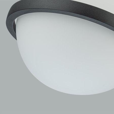 Светильник подвесной Favourite Ringar (Рингар) 4502-1P