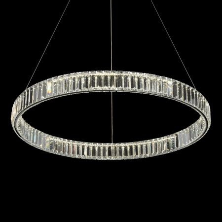 Люстра потолочная Citilux Чезаре CL338181